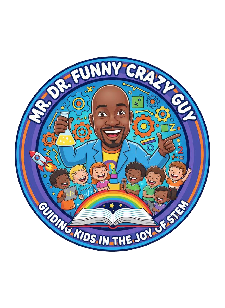 Dr. Guy E. Lovell, Jr.